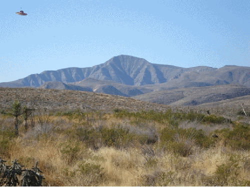 Csendes z�na titka