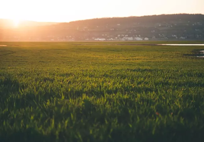 Csapad�kosabb, de tov�bbra is meleg id� v�rhat�