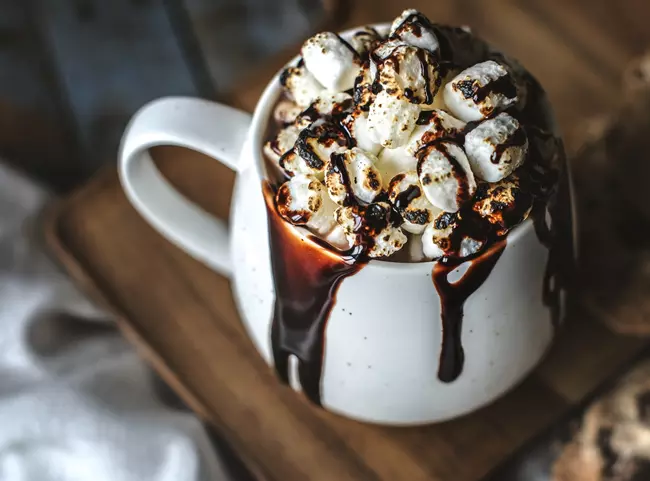 T�li depresszi� ellen