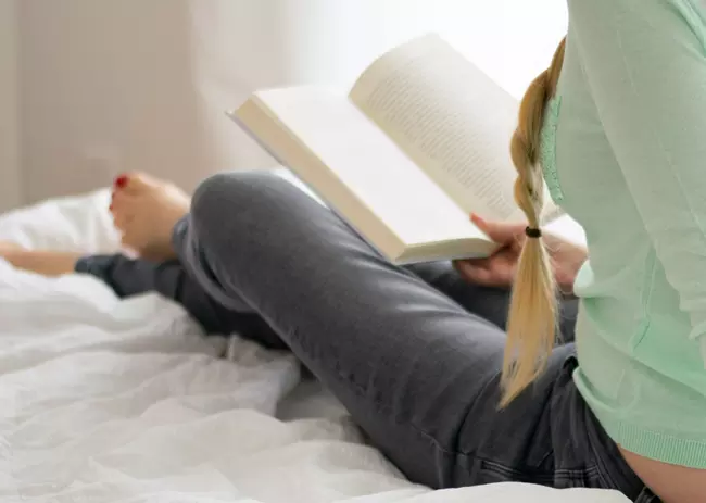 T�li depresszi� ellen