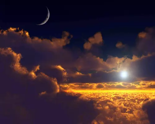 Hephaestei id�szak