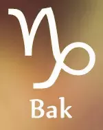 Bak 2026 horoszkp