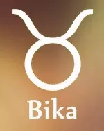 Bika 2026 horoszkp