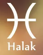 Halak 2026 horoszkp