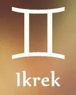 Ikrek 2026 horoszkp