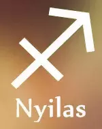Nyilas 2026 horoszkp