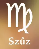 Szz 2026 horoszkp