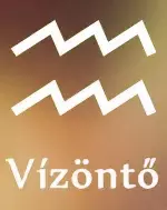 Vznt 2026 horoszkp