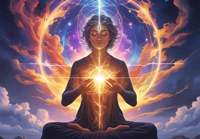 A 6:6-os energiaportl