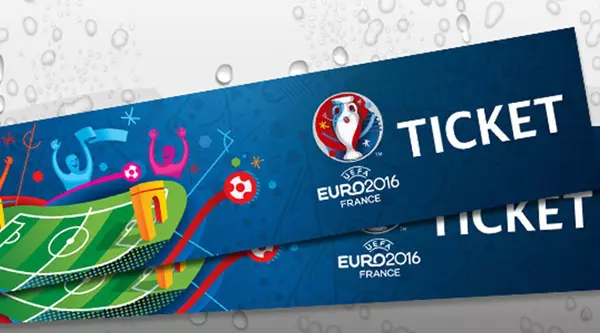 Foci Eb 2016 - Bel�p�k