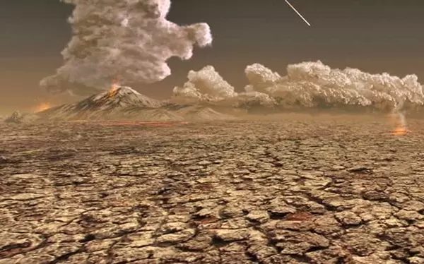 Nagy kihal�si esem�ny