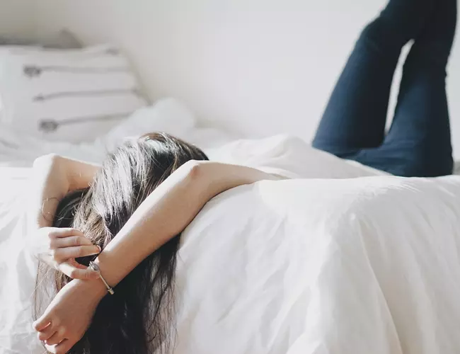 Pihen� �s munkasz�neti napok 2019-ben