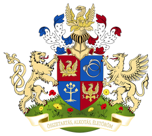 A Seres-Nagy Csald nagycmere