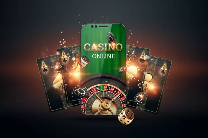 Tippmix - Klnleges Fogadsi Opcik