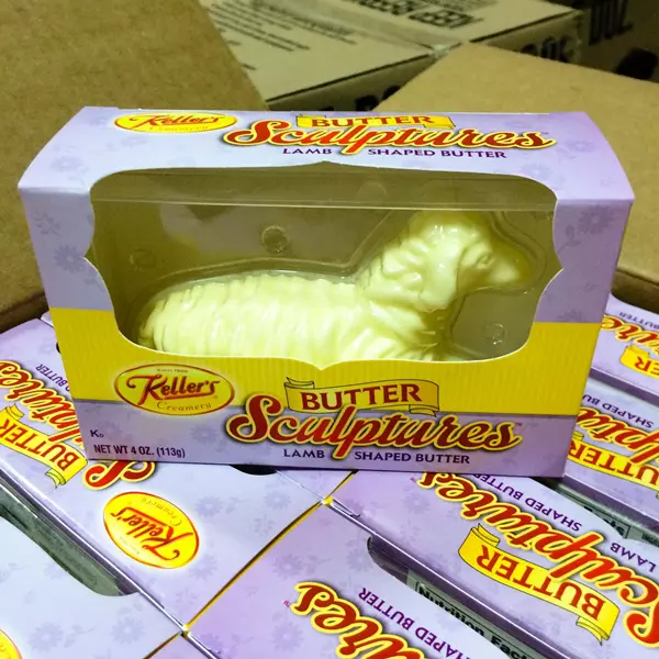 Vajb�r�ny figur�k